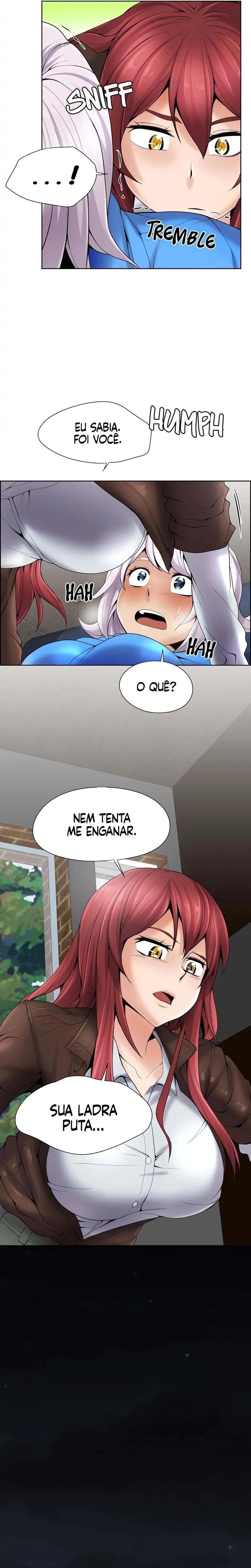 Pagina 5