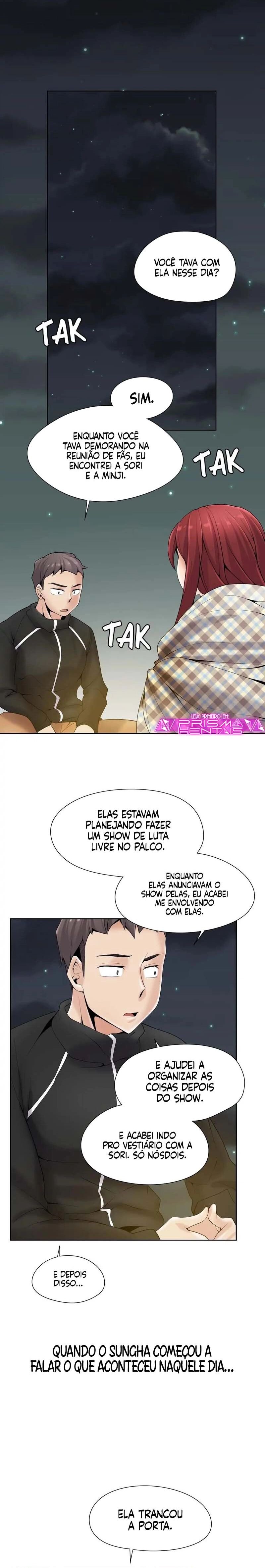 Pagina 6