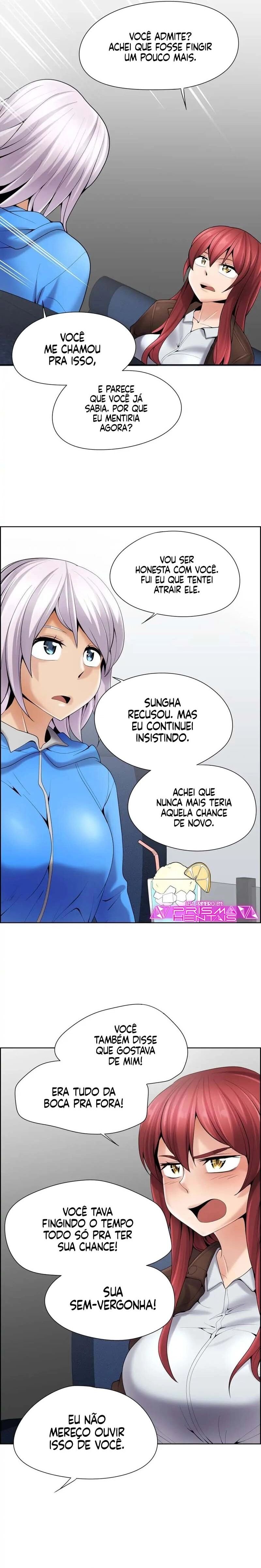 Pagina 10