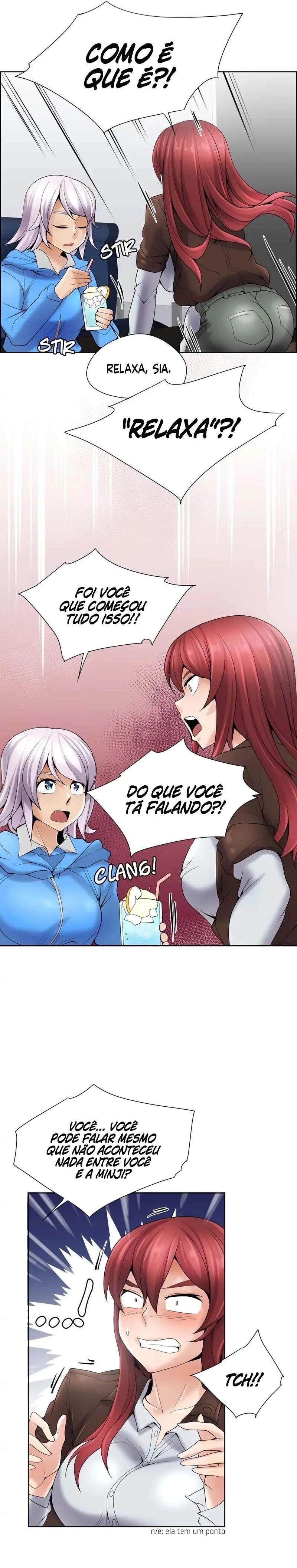 Pagina 11