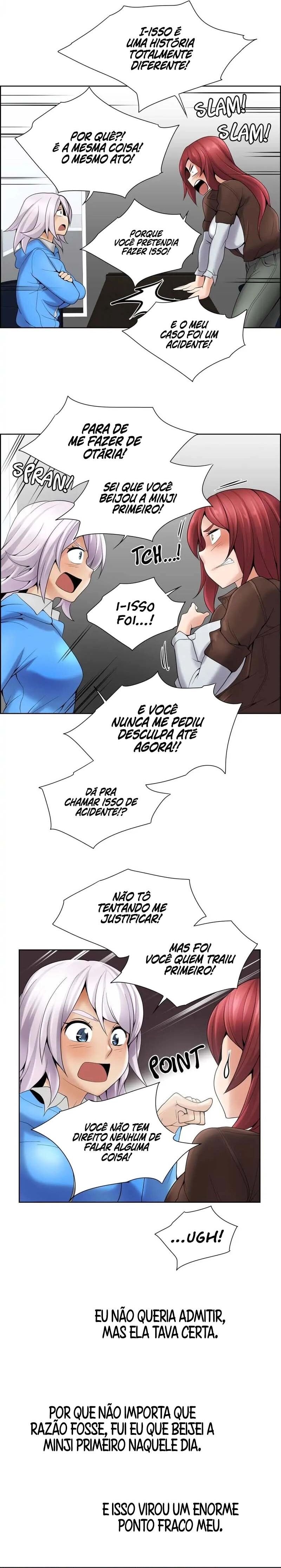 Pagina 12