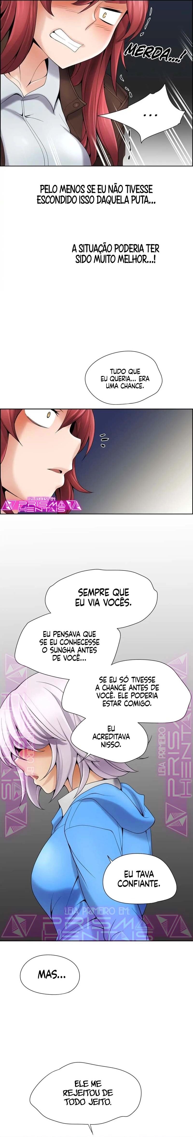 Pagina 13