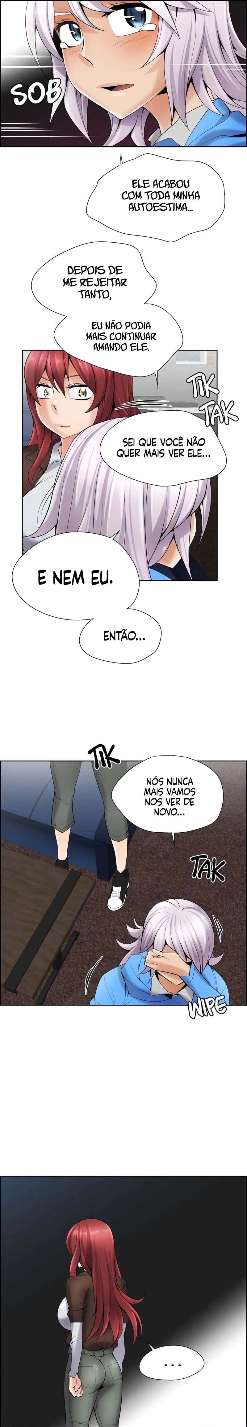 Pagina 14