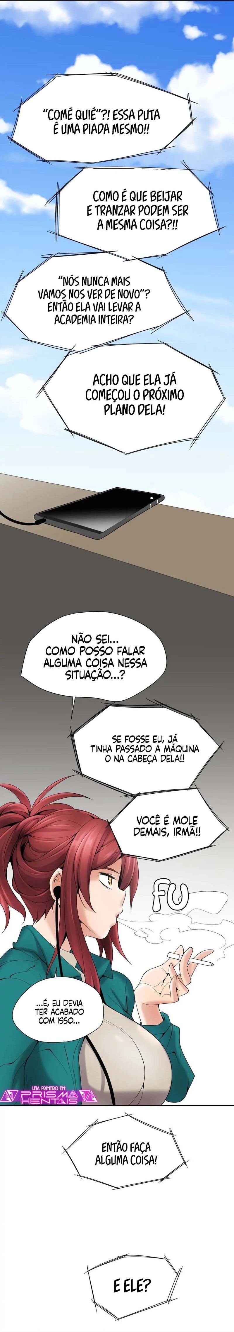 Pagina 15