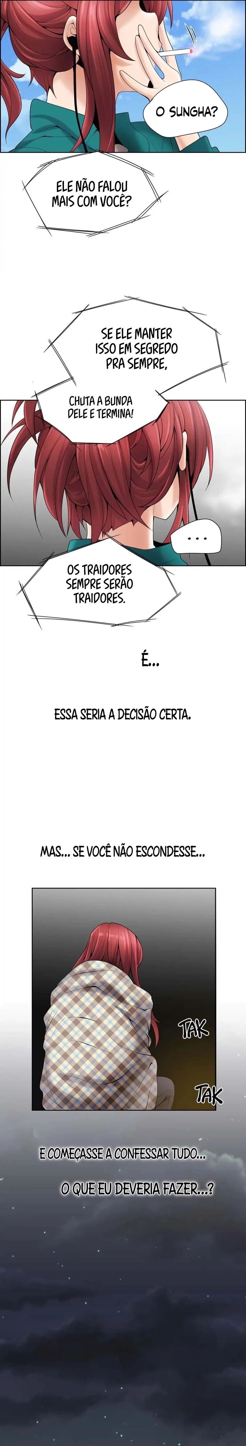 Pagina 16