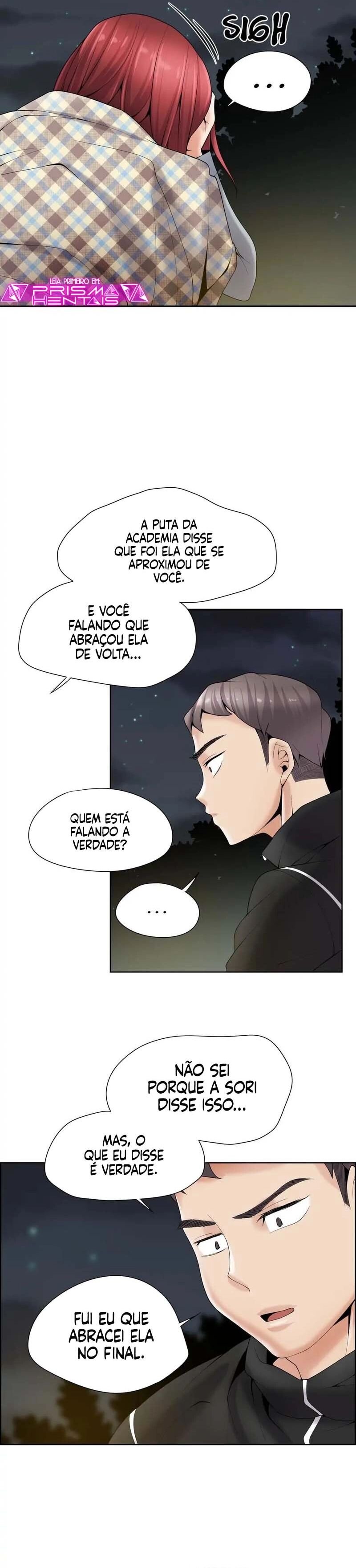Pagina 17