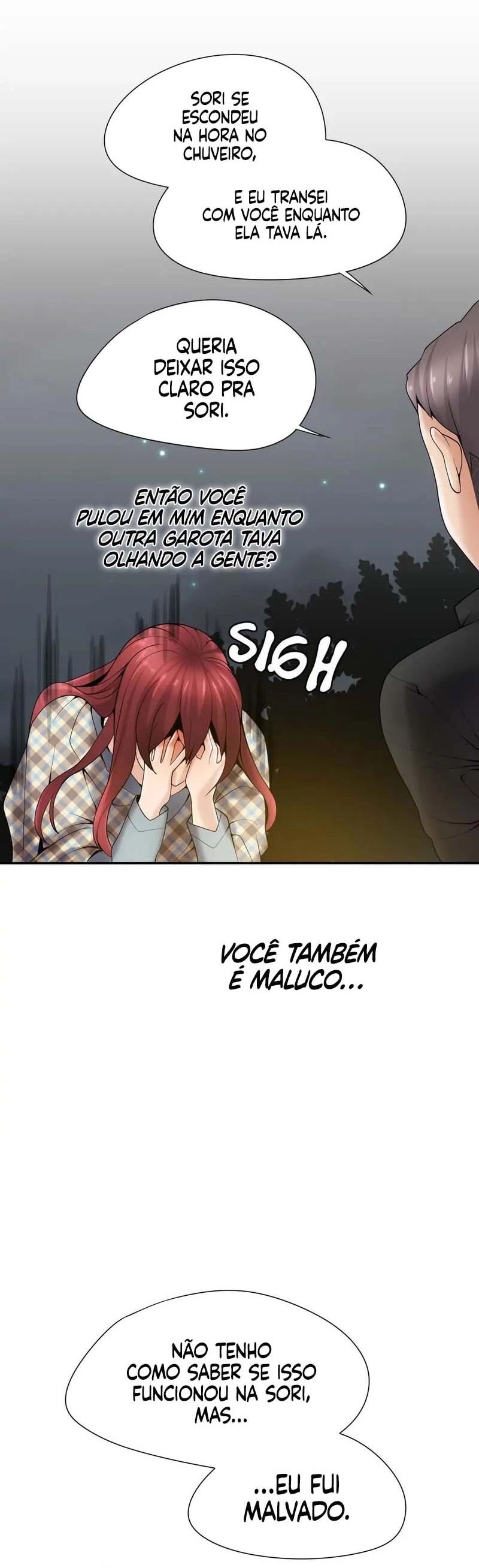 Pagina 19