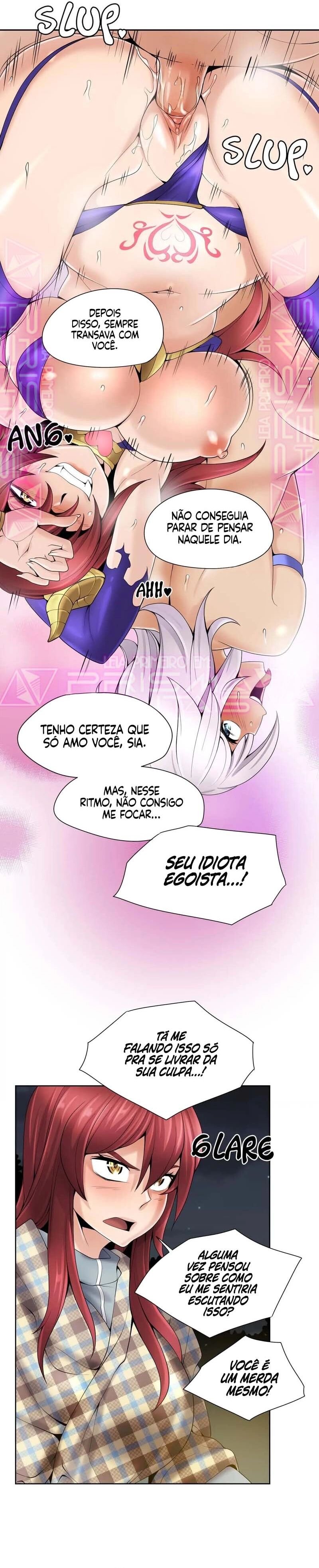 Pagina 20