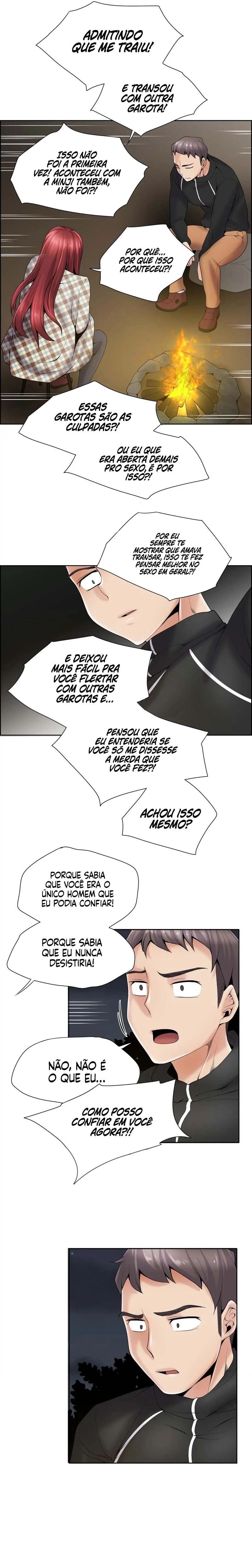 Pagina 21