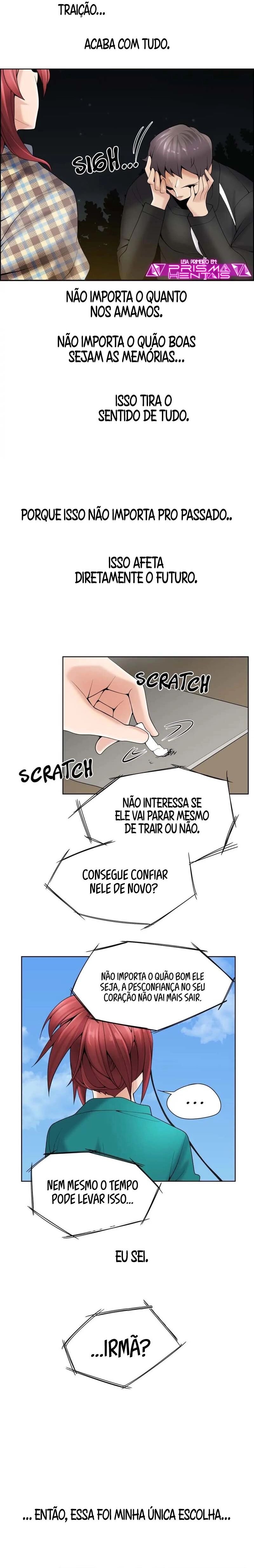 Pagina 22