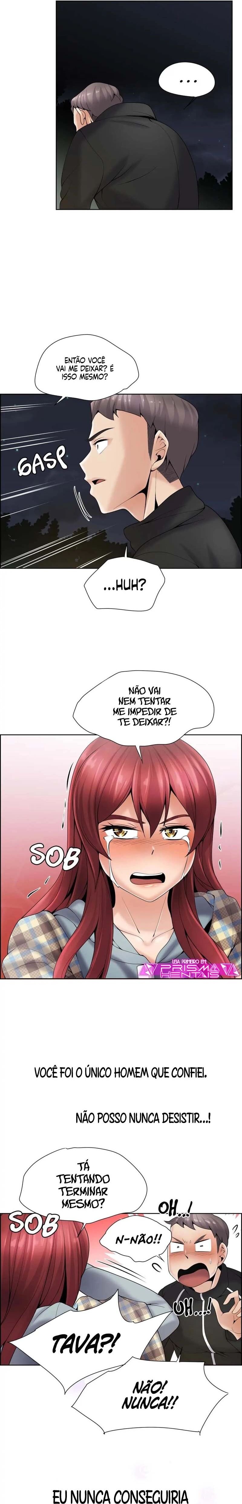 Pagina 23