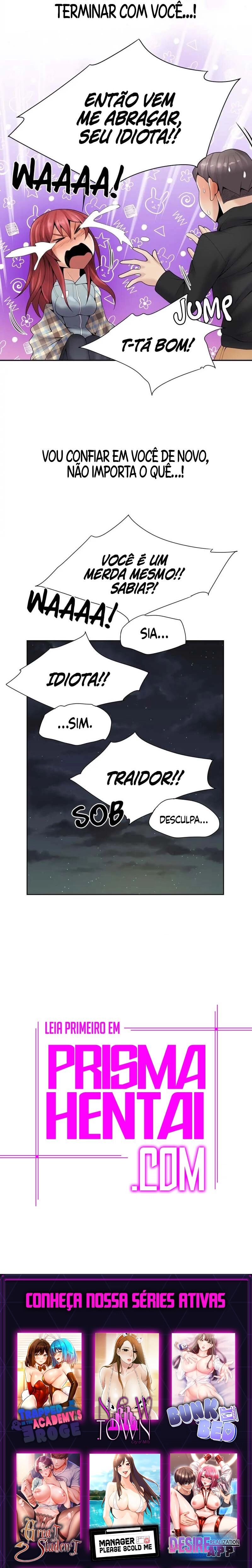 Pagina 24