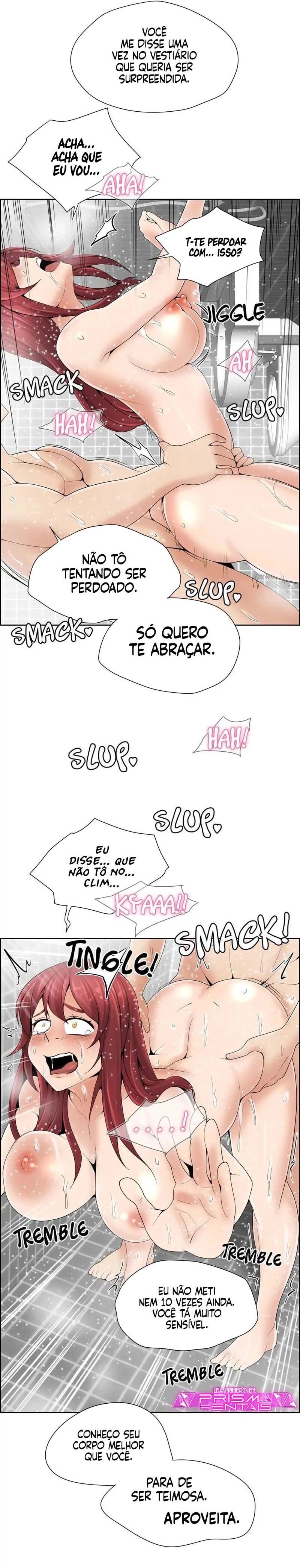 Pagina 6