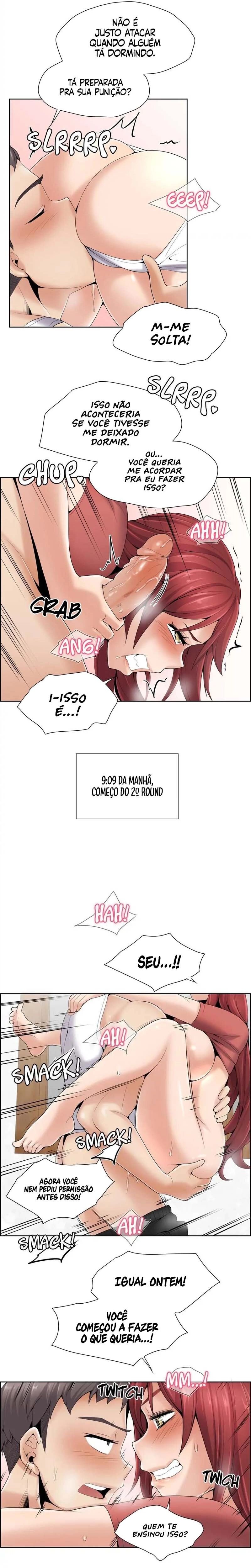 Pagina 9