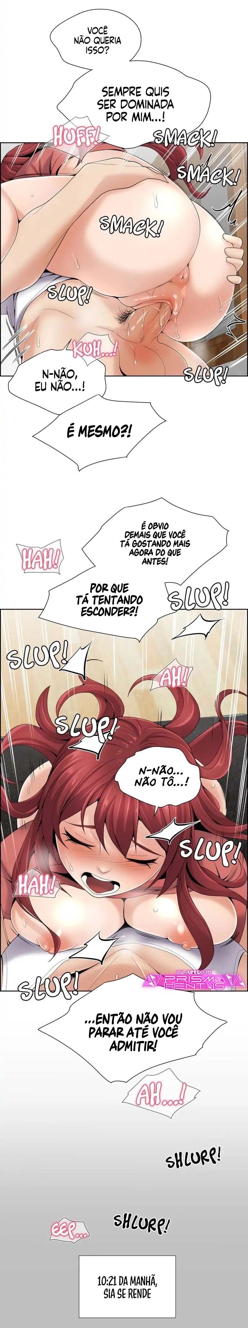 Pagina 10