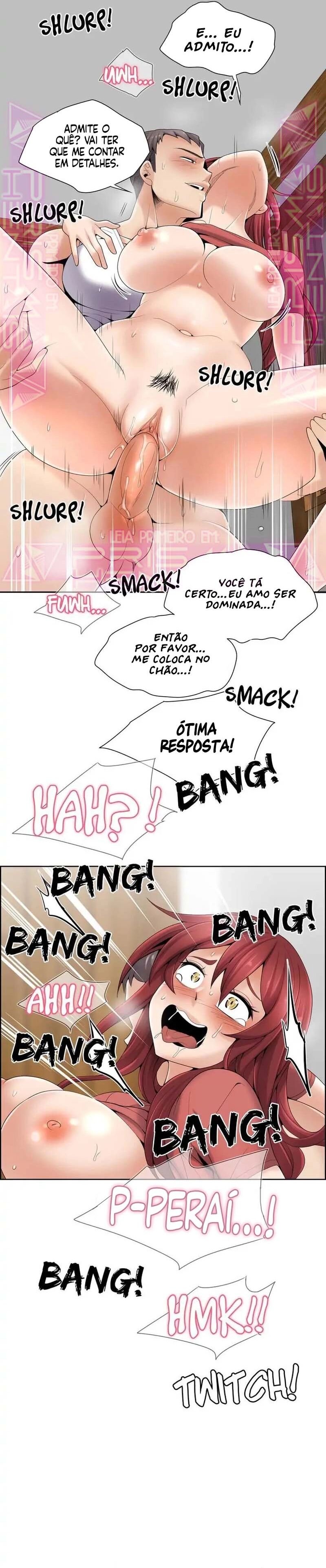 Pagina 11