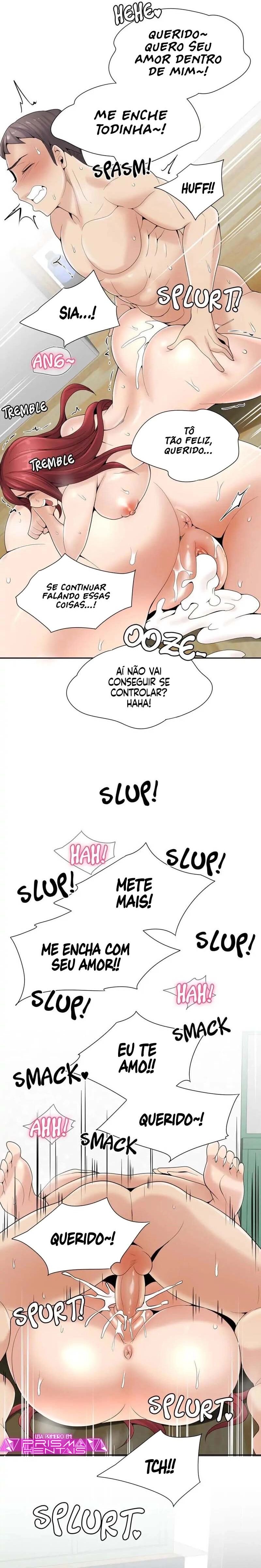 Pagina 17
