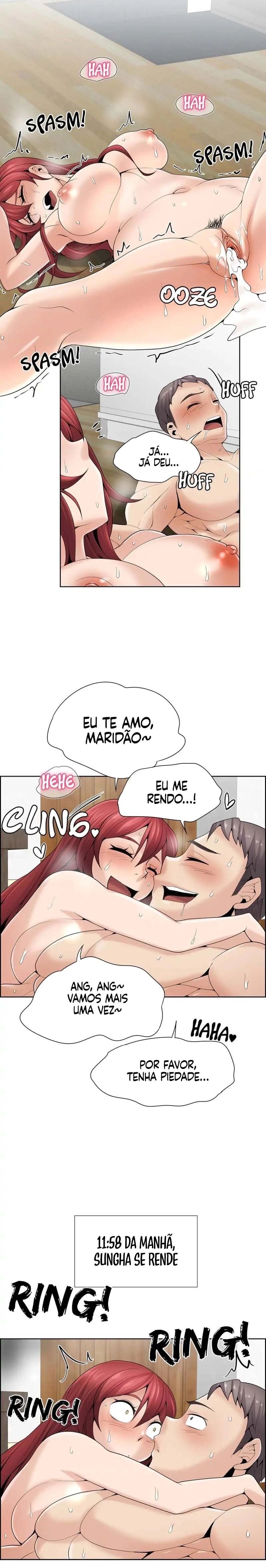 Pagina 18
