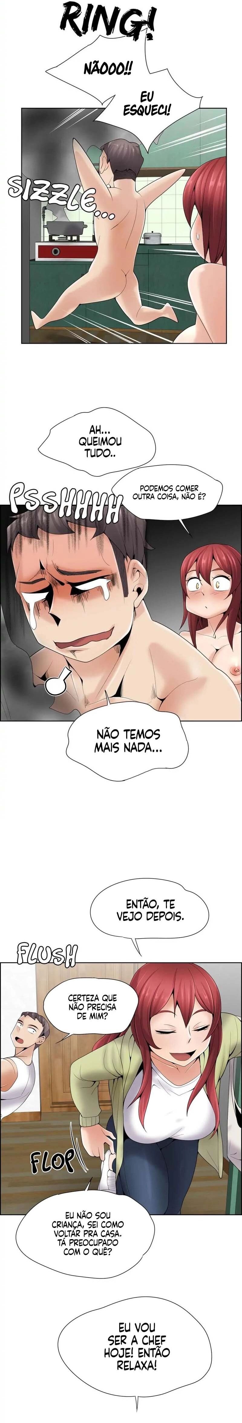 Pagina 19