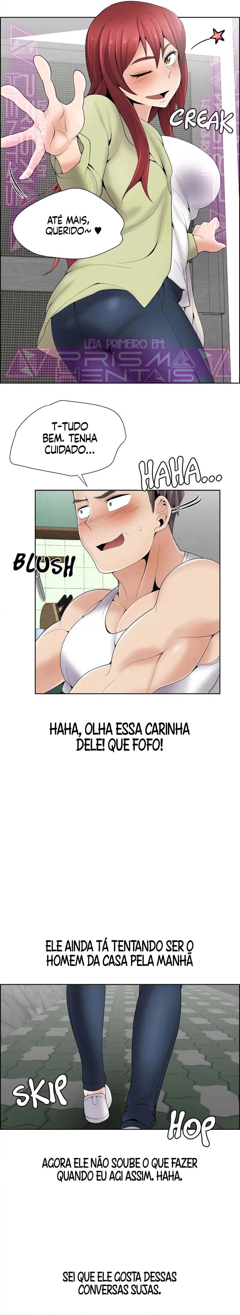 Pagina 20
