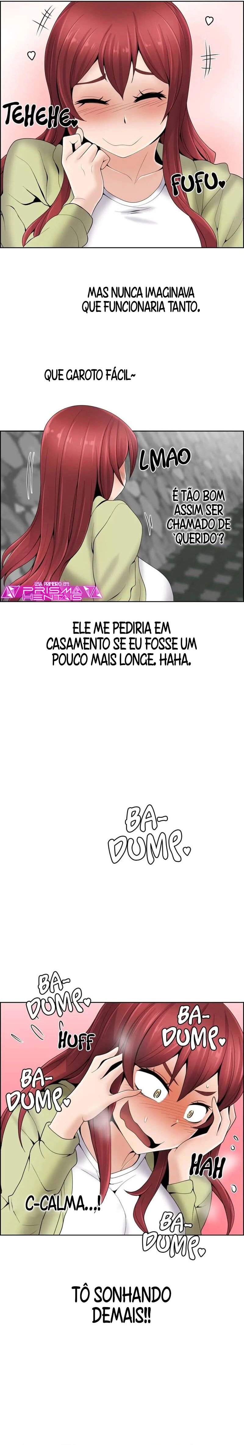 Pagina 21