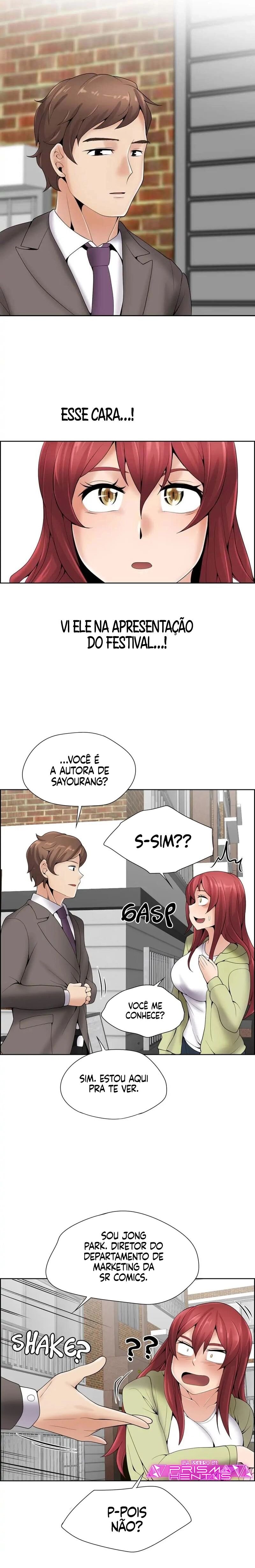 Pagina 24