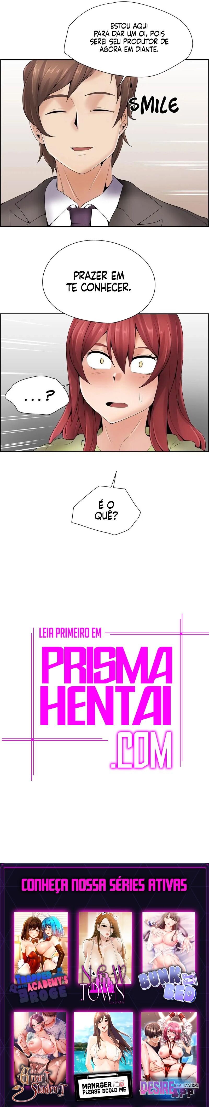 Pagina 25