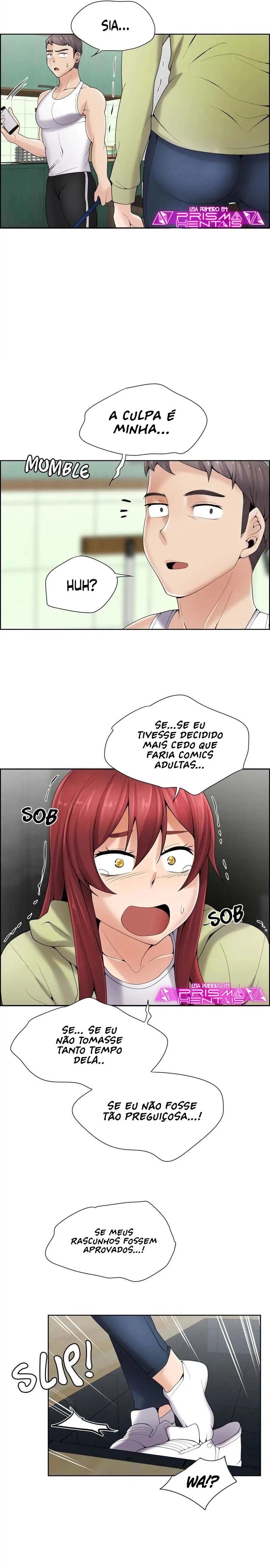Pagina 5