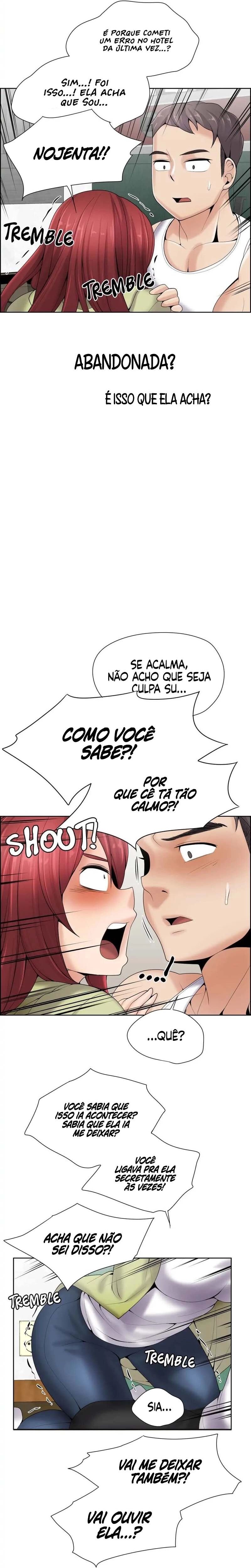 Pagina 7