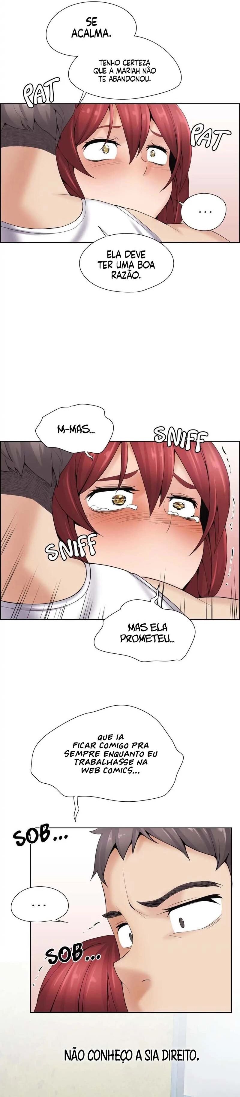 Pagina 9