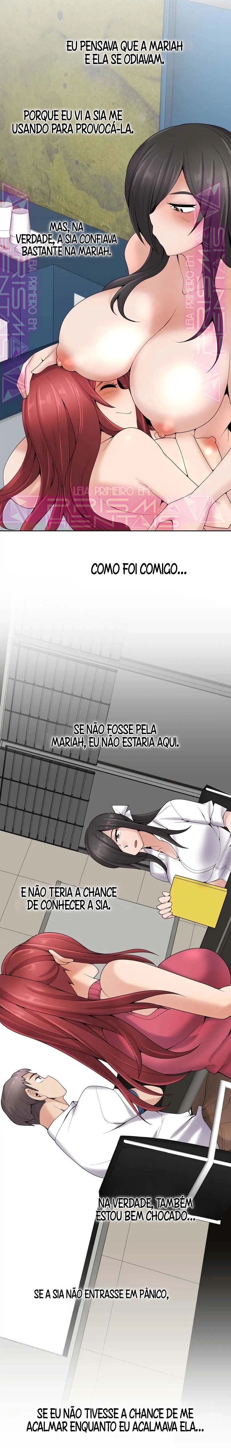 Pagina 10