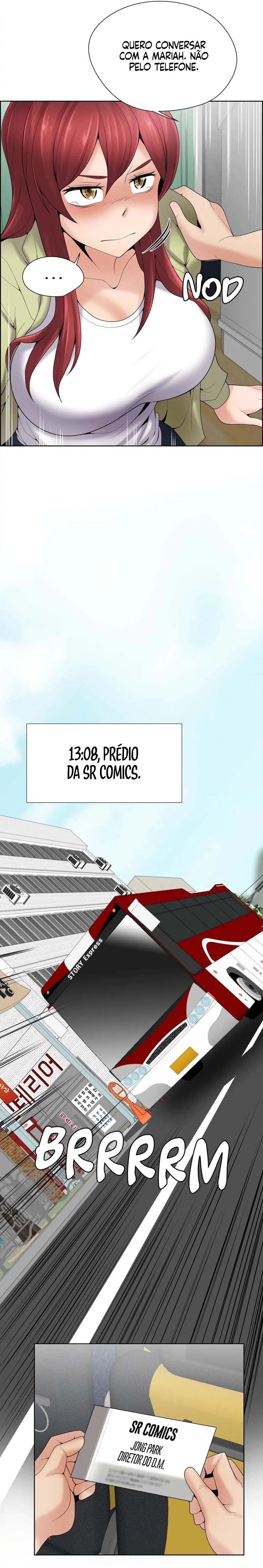Pagina 12
