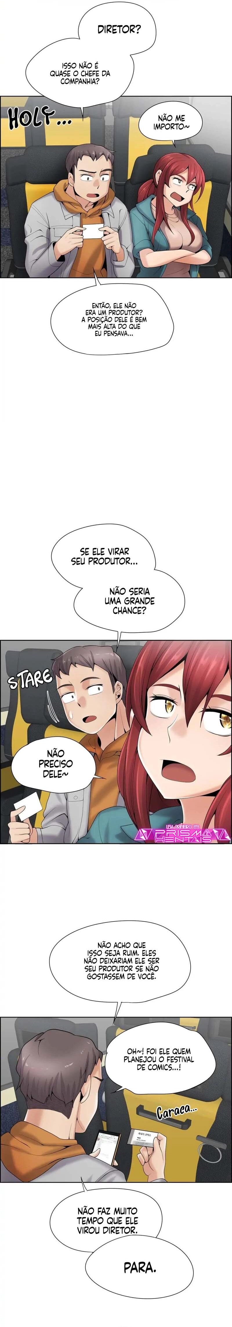 Pagina 13