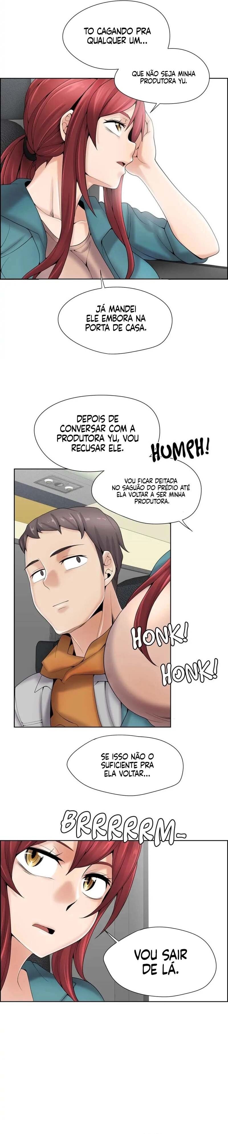 Pagina 14