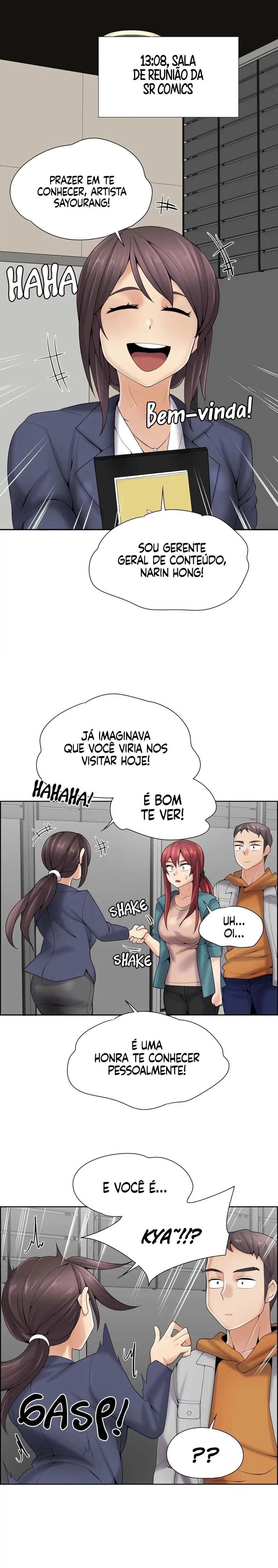 Pagina 16