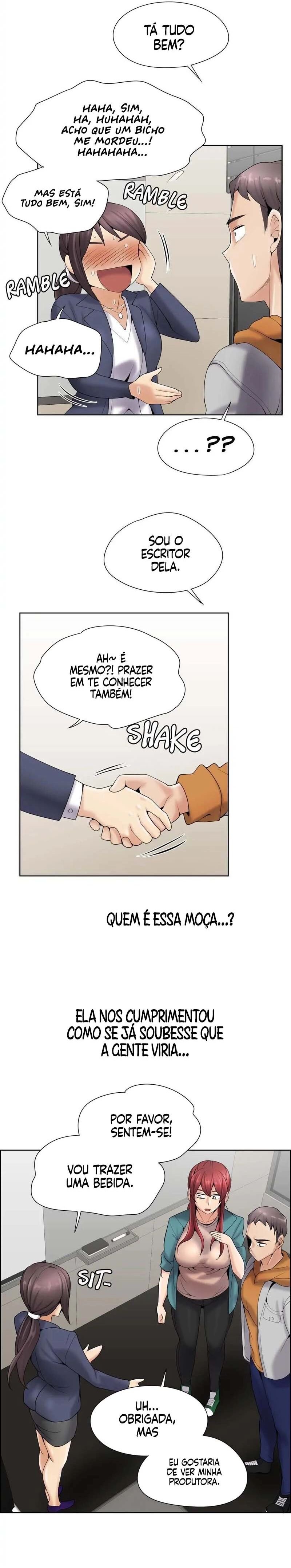 Pagina 17