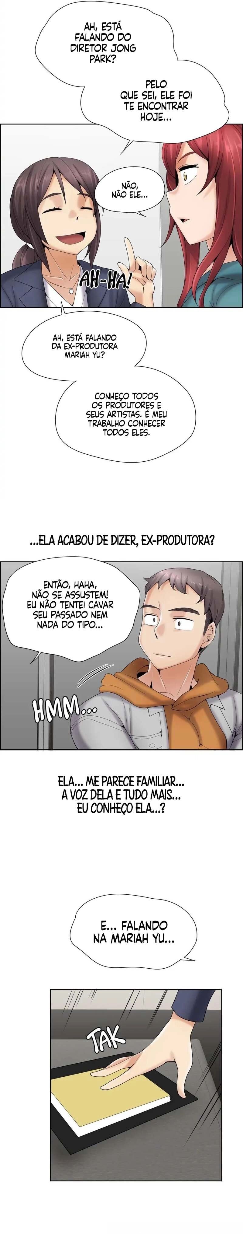 Pagina 18