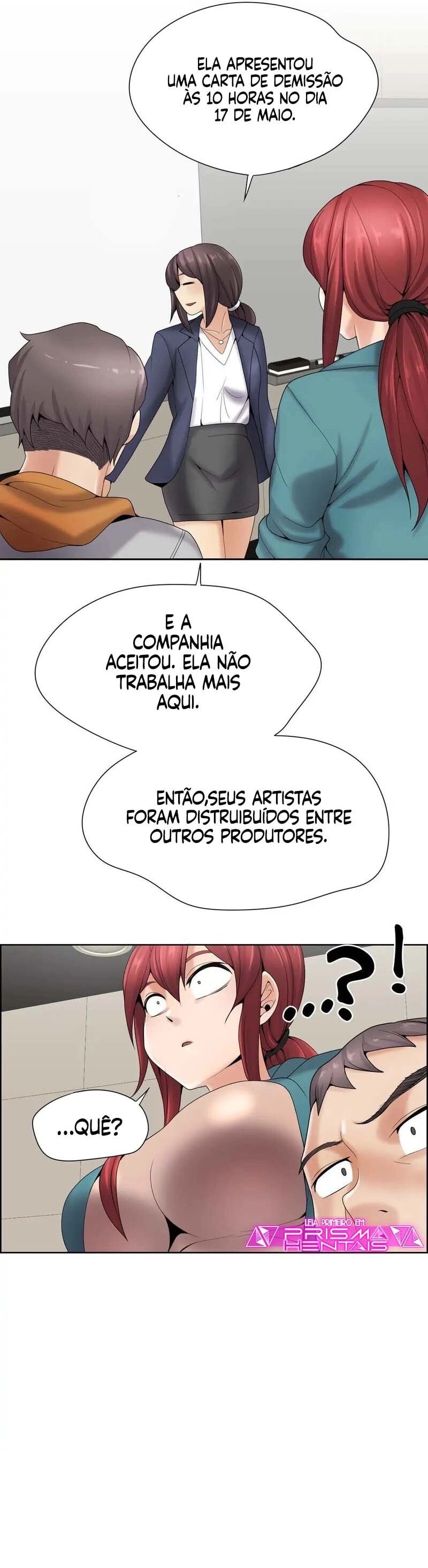 Pagina 19