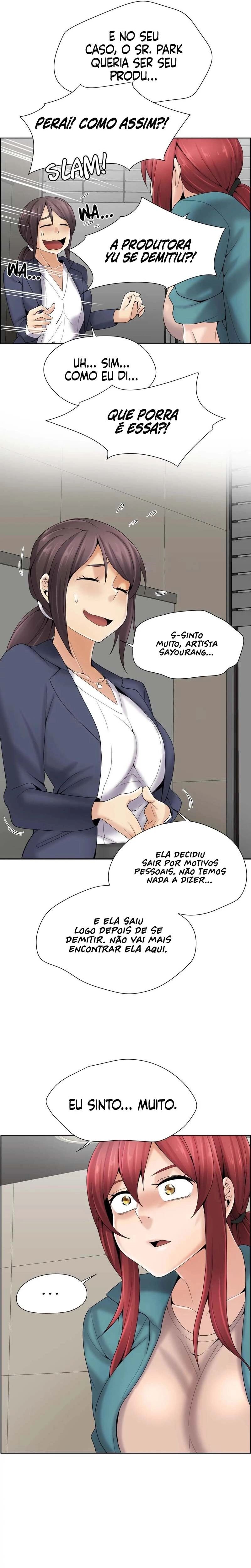 Pagina 20