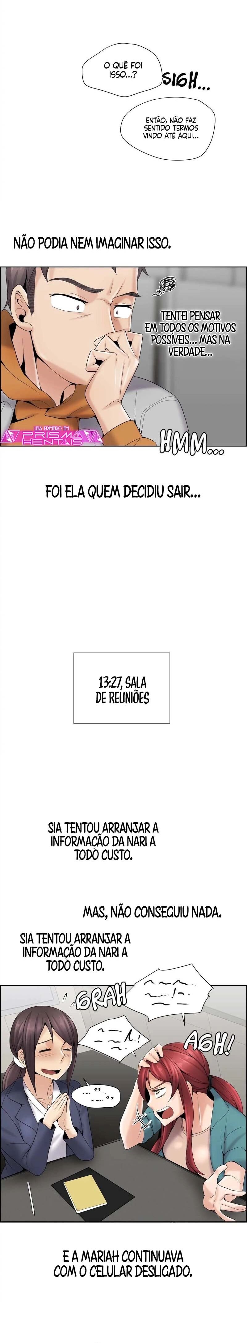 Pagina 21