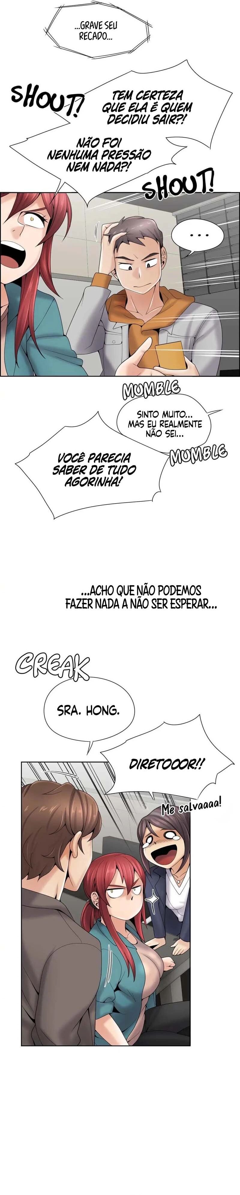 Pagina 22