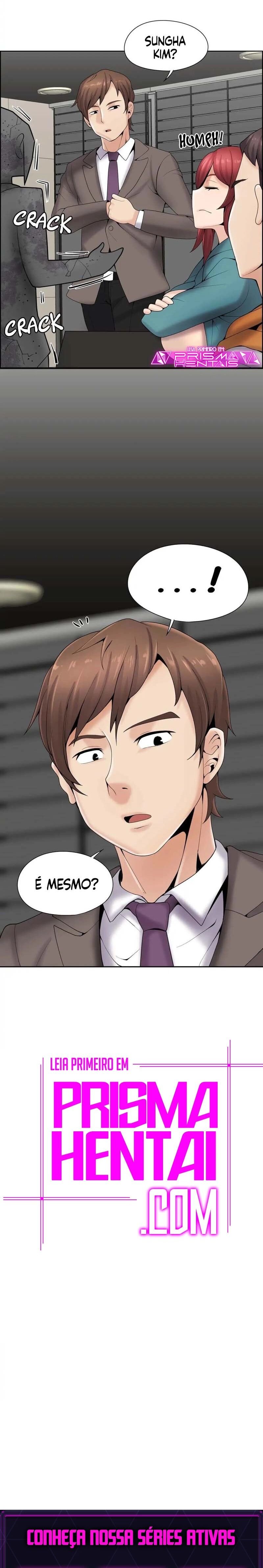 Pagina 24