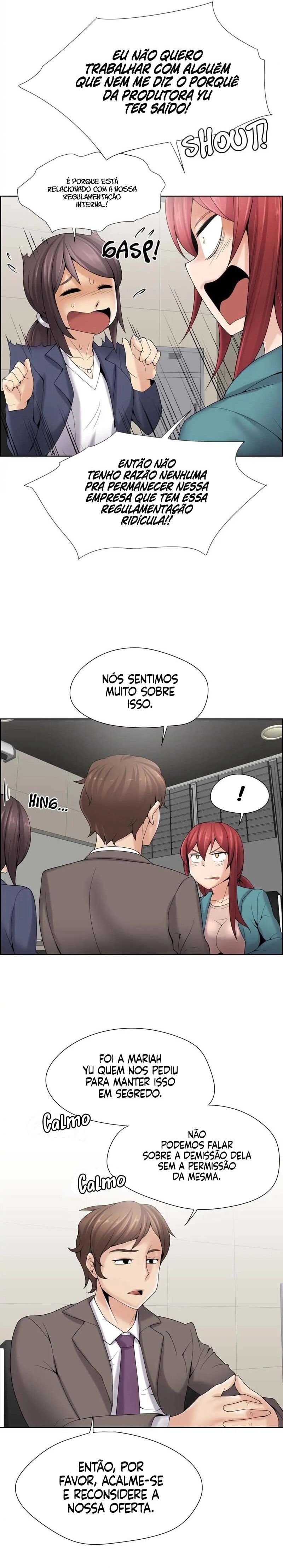 Pagina 5