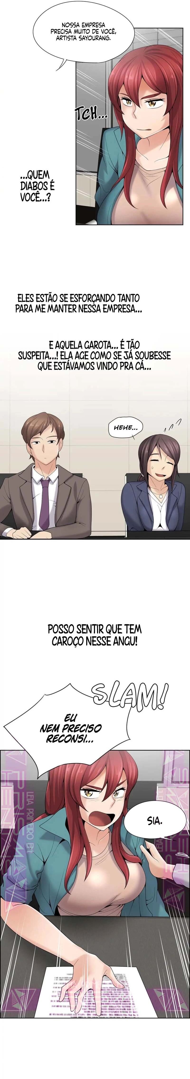 Pagina 6
