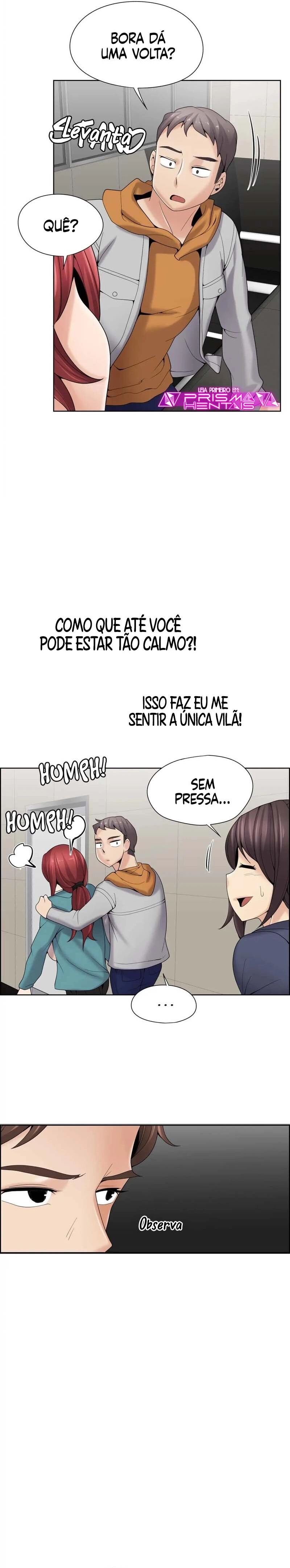 Pagina 7