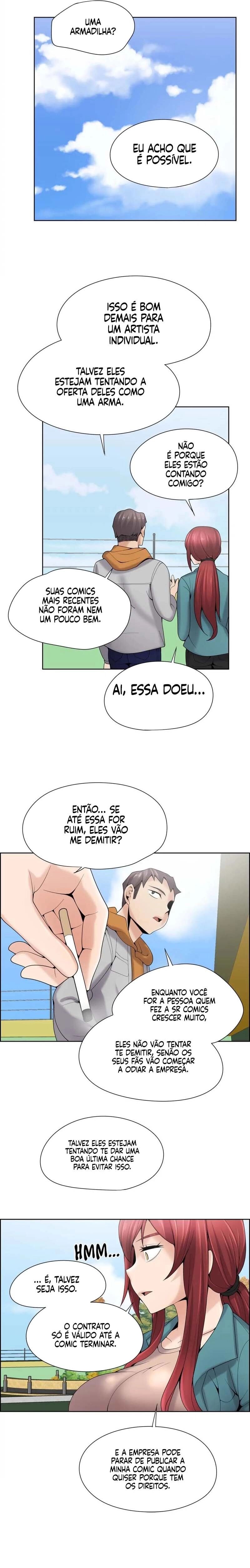 Pagina 8