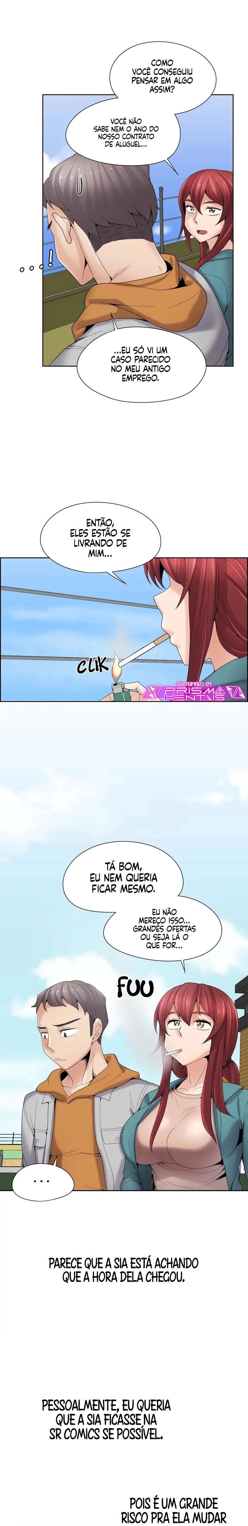 Pagina 9
