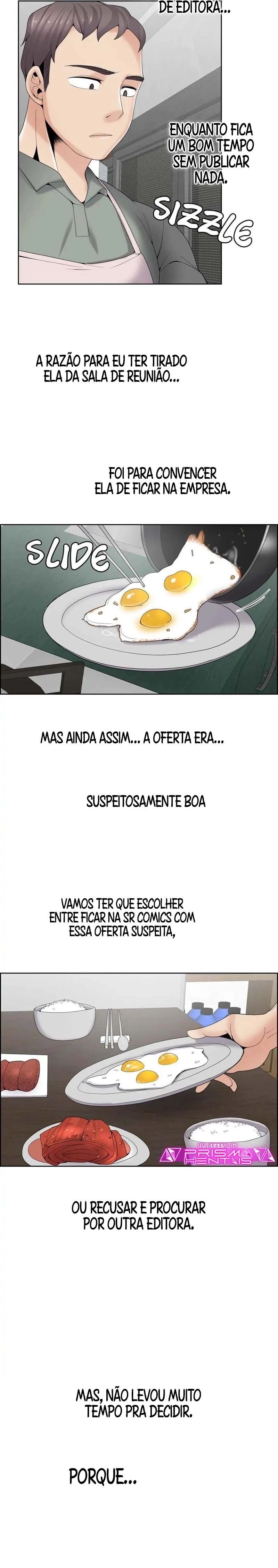 Pagina 10