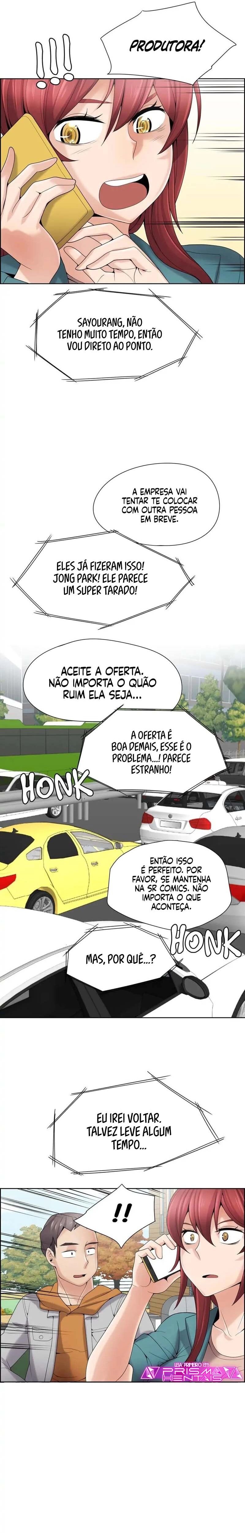 Pagina 12