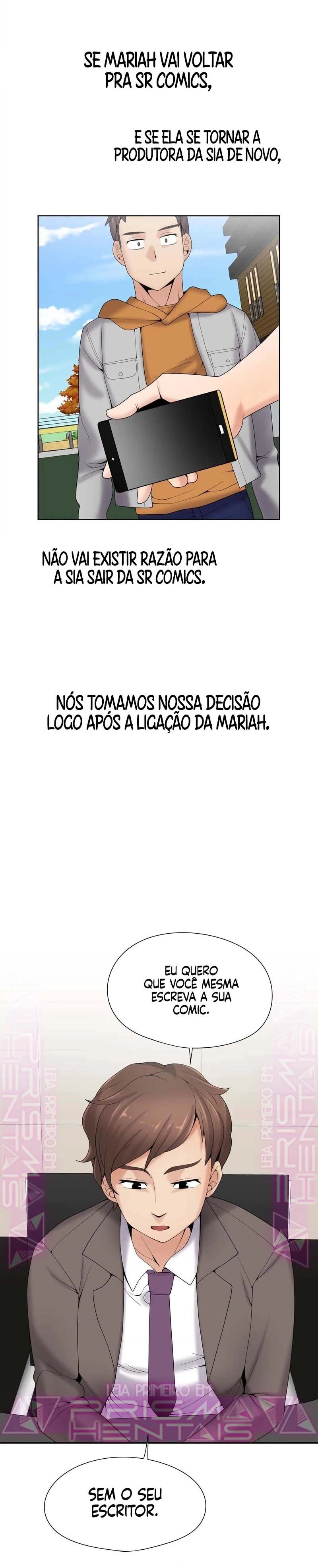 Pagina 14